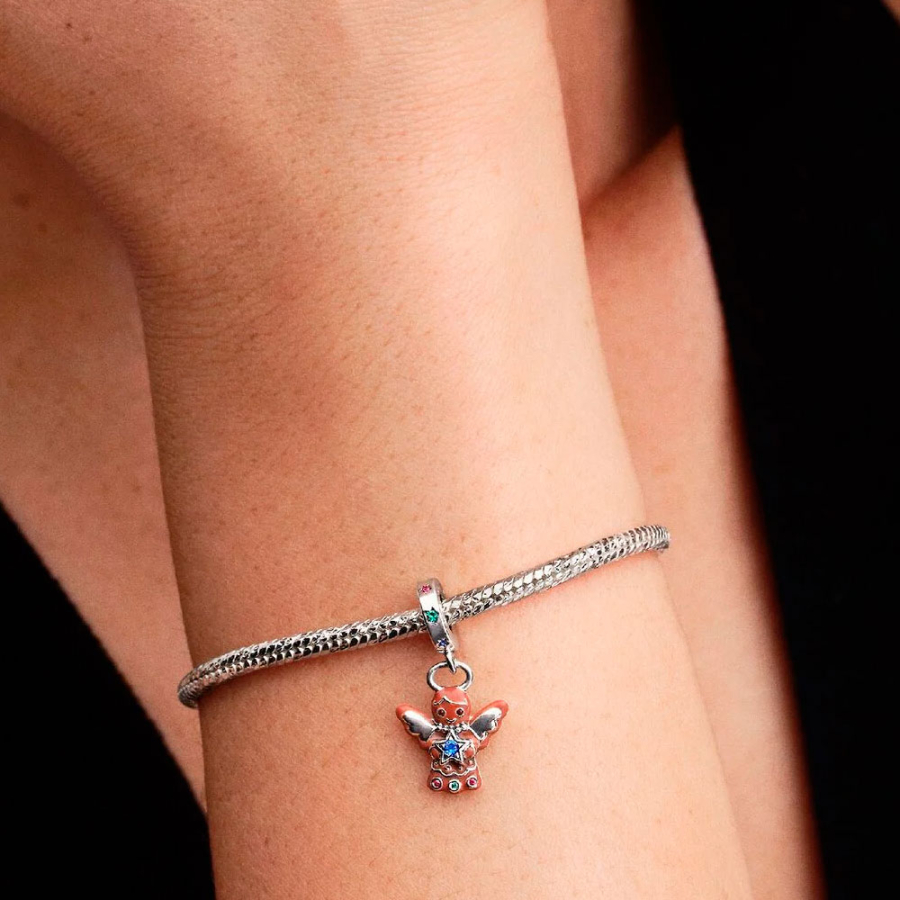 lebkuchenengel-anhanger-charm-794247c01 lebkuchenengel-anhanger-charm-794247c01