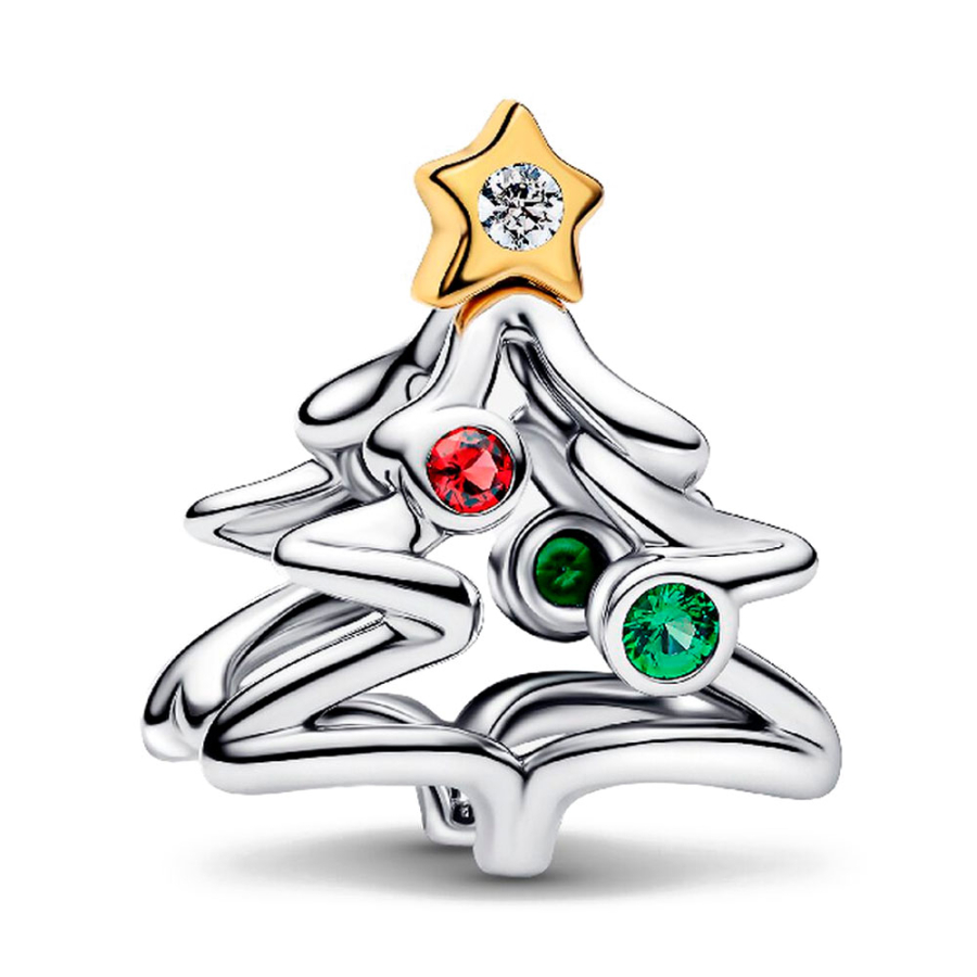 breloque-sapin-de-noel-764248c01 breloque-sapin-de-noel-764248c01