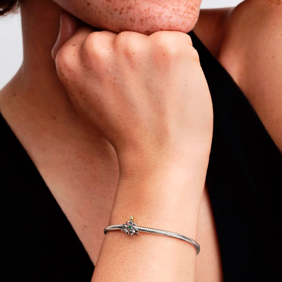 christmas-tree-charm-764248c01 christmas-tree-charm-764248c01