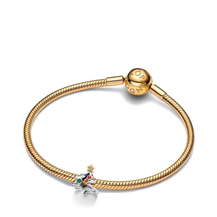 weihnachtsbaum-charme-764248c01 weihnachtsbaum-charme-764248c01