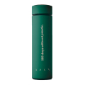 DEEP GREEN DEEP GREEN