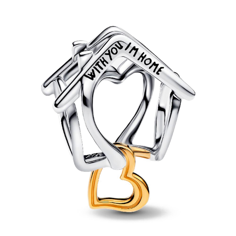 charm-maison-et-coeur-764145c00 charm-maison-et-coeur-764145c00