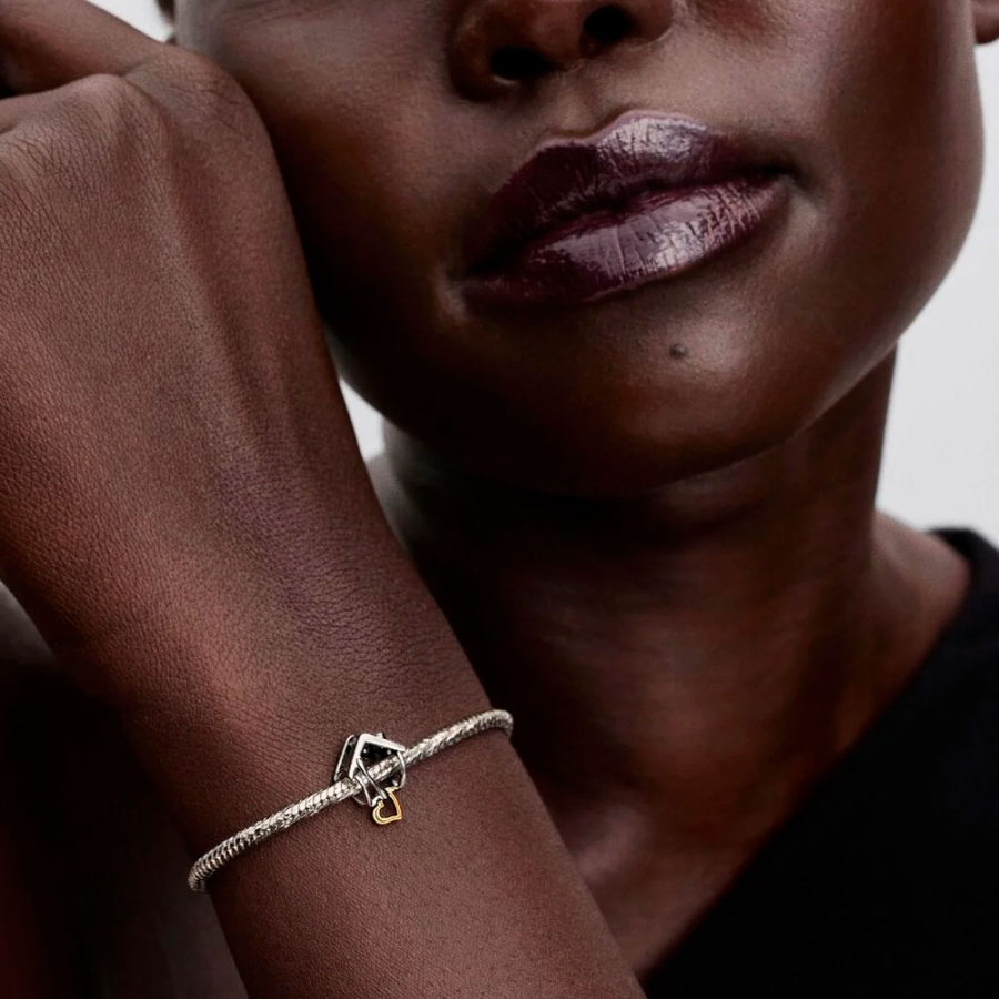 charm-zuhause-und-herz-764145c00 charm-zuhause-und-herz-764145c00