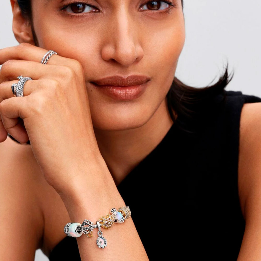 charm-zuhause-und-herz-764145c00 charm-zuhause-und-herz-764145c00