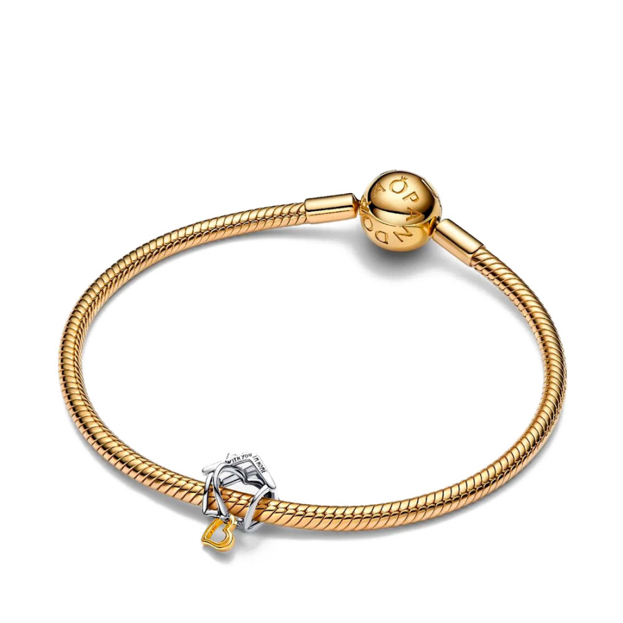 charm-home-and-heart-764145c00 charm-home-and-heart-764145c00