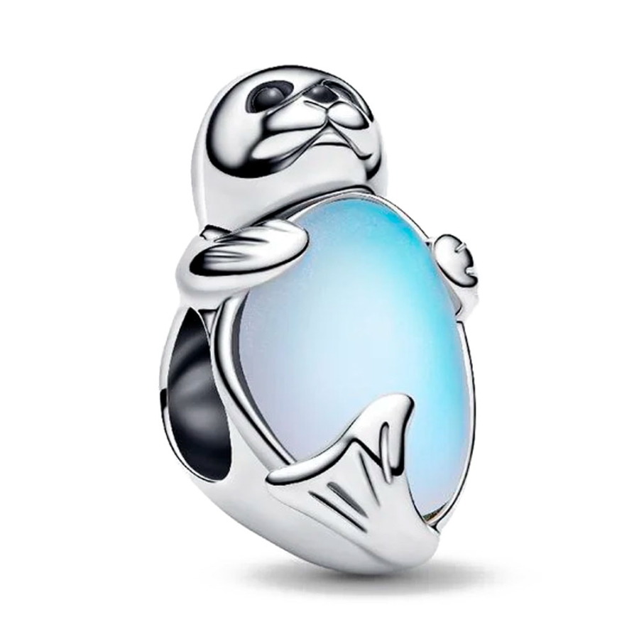 seal-charm-794146c01 seal-charm-794146c01