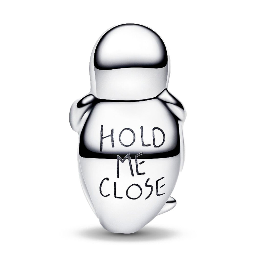 charm-foca-794146c01 charm-foca-794146c01