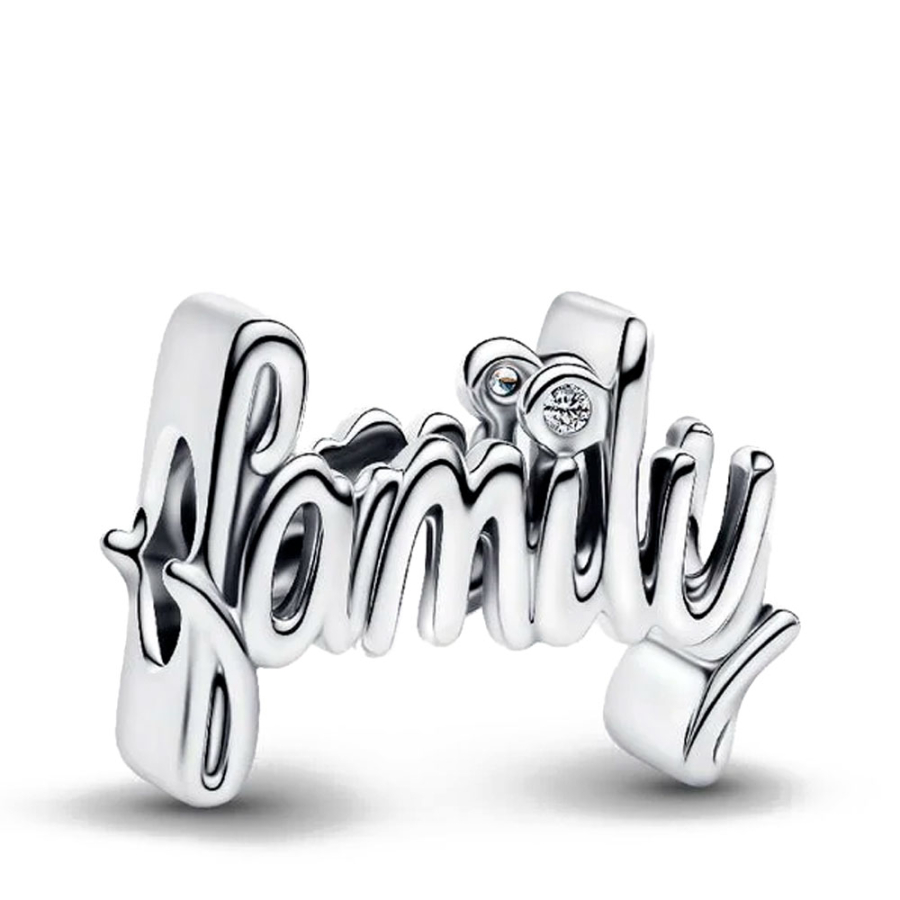 handwritten-family-charm-794250c01