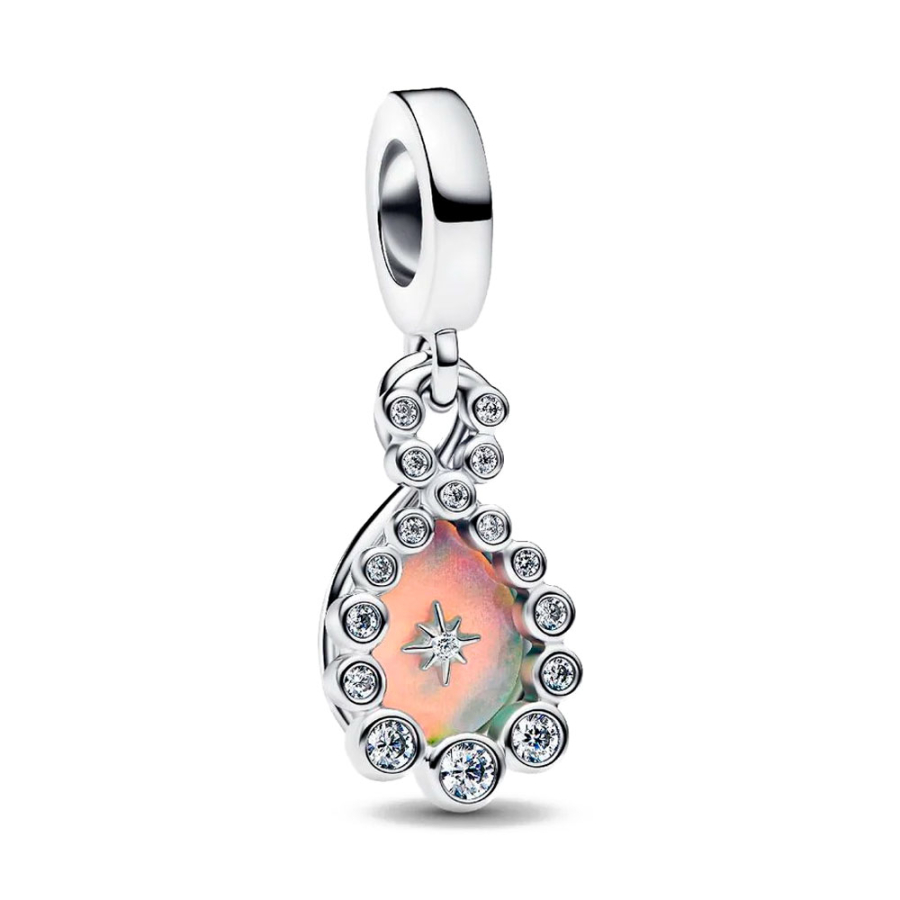 double-infinity-pendant-charm-794251c01 double-infinity-pendant-charm-794251c01