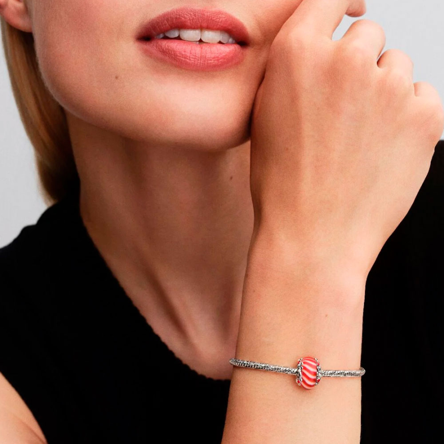 pingente-de-vidro-murano-caramelo-794252c01