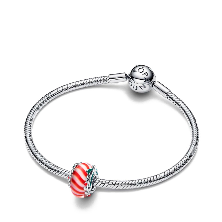 murano-glass-caramel-charm-794252c01 murano-glass-caramel-charm-794252c01