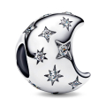 SILVER SILVER
