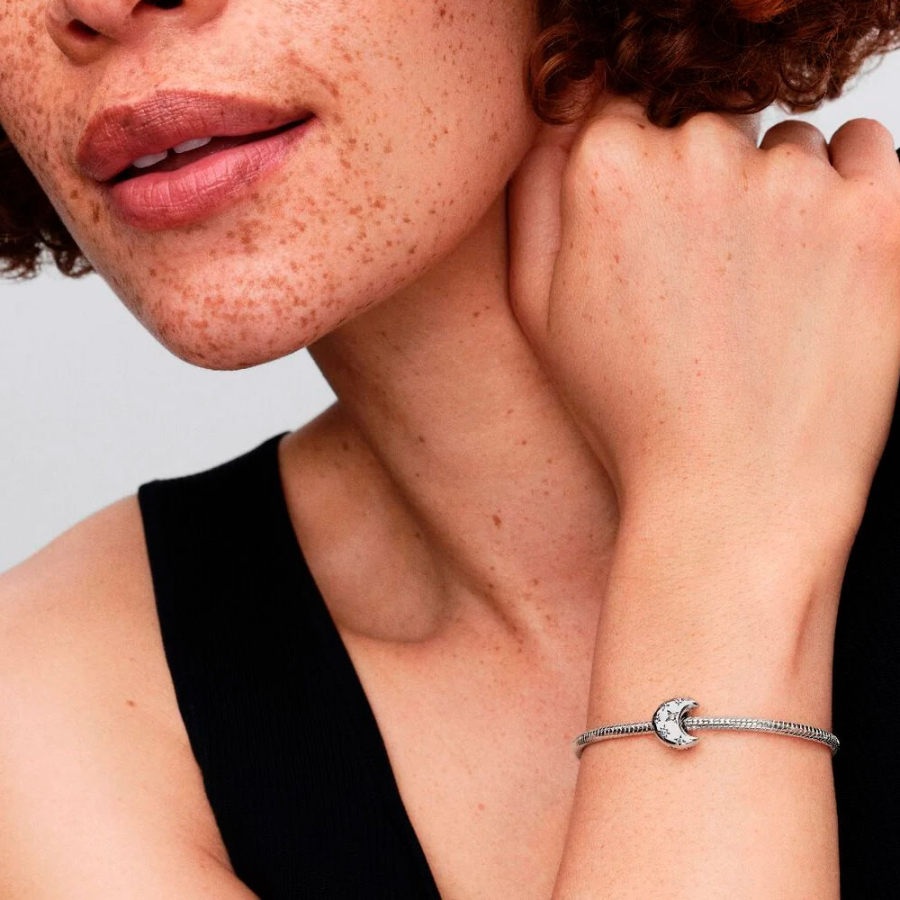 crescent-moon-charm-794254c01 crescent-moon-charm-794254c01