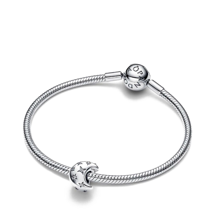 crescent-moon-charm-794254c01 crescent-moon-charm-794254c01