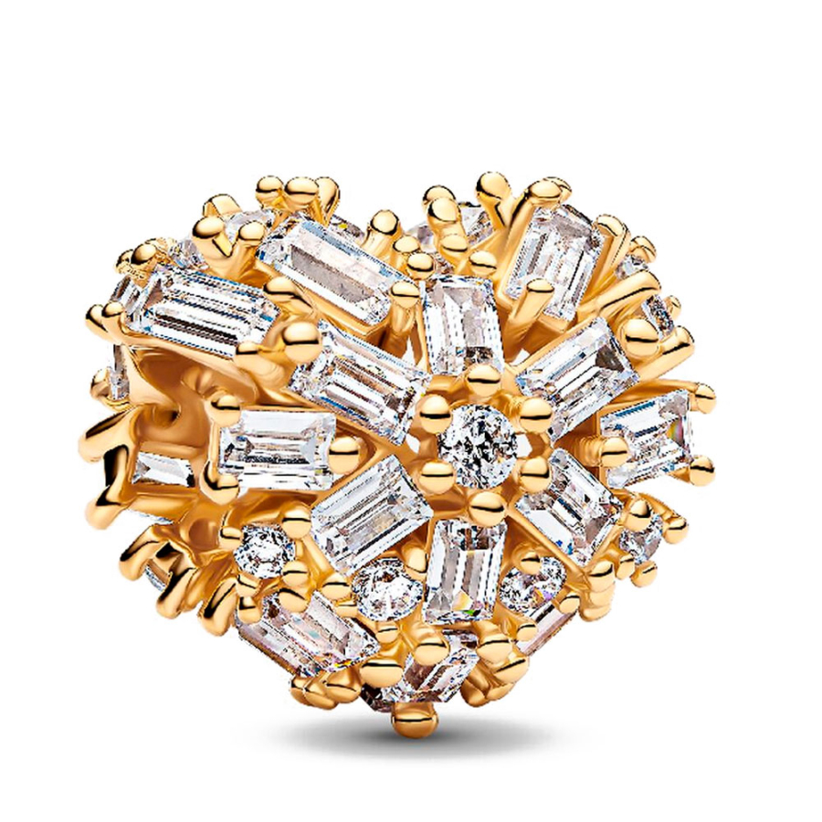 ciondolo-a-forma-di-cuore-scintillante-764240c01 ciondolo-a-forma-di-cuore-scintillante-764240c01