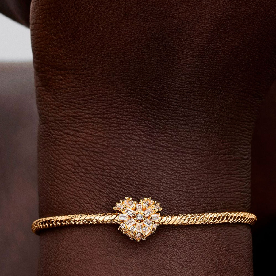 sparkling-heart-charm-764240c01 sparkling-heart-charm-764240c01