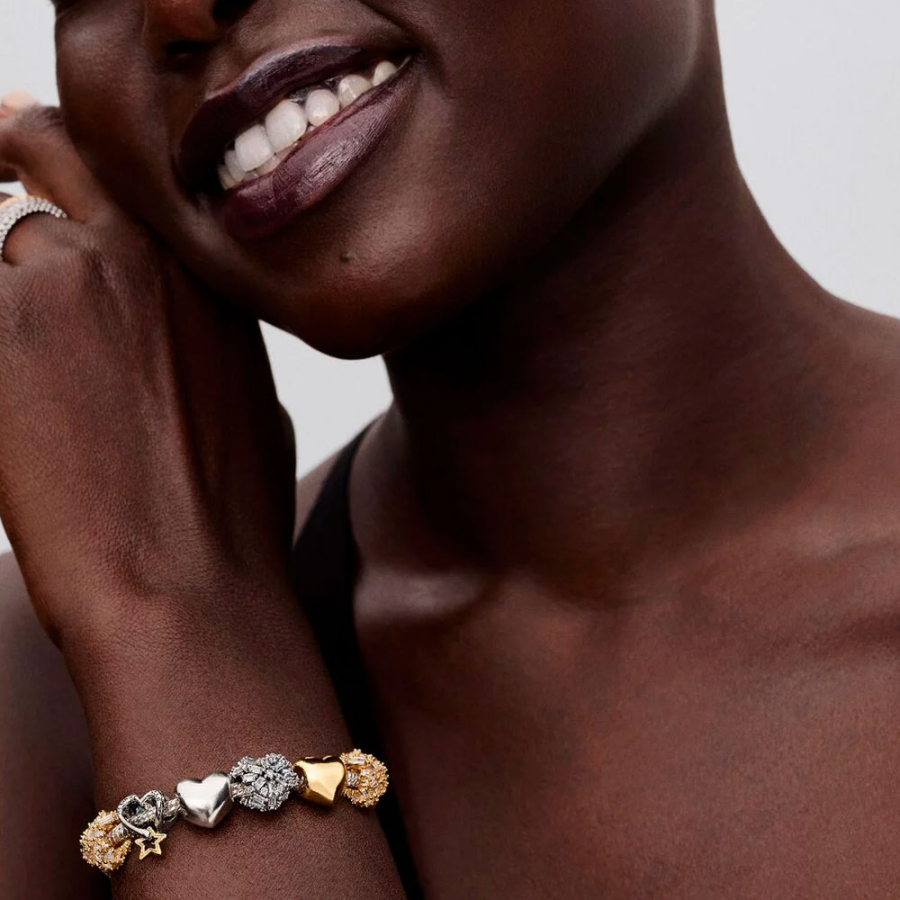 pingente-coracao-brilhante-764240c01 pingente-coracao-brilhante-764240c01