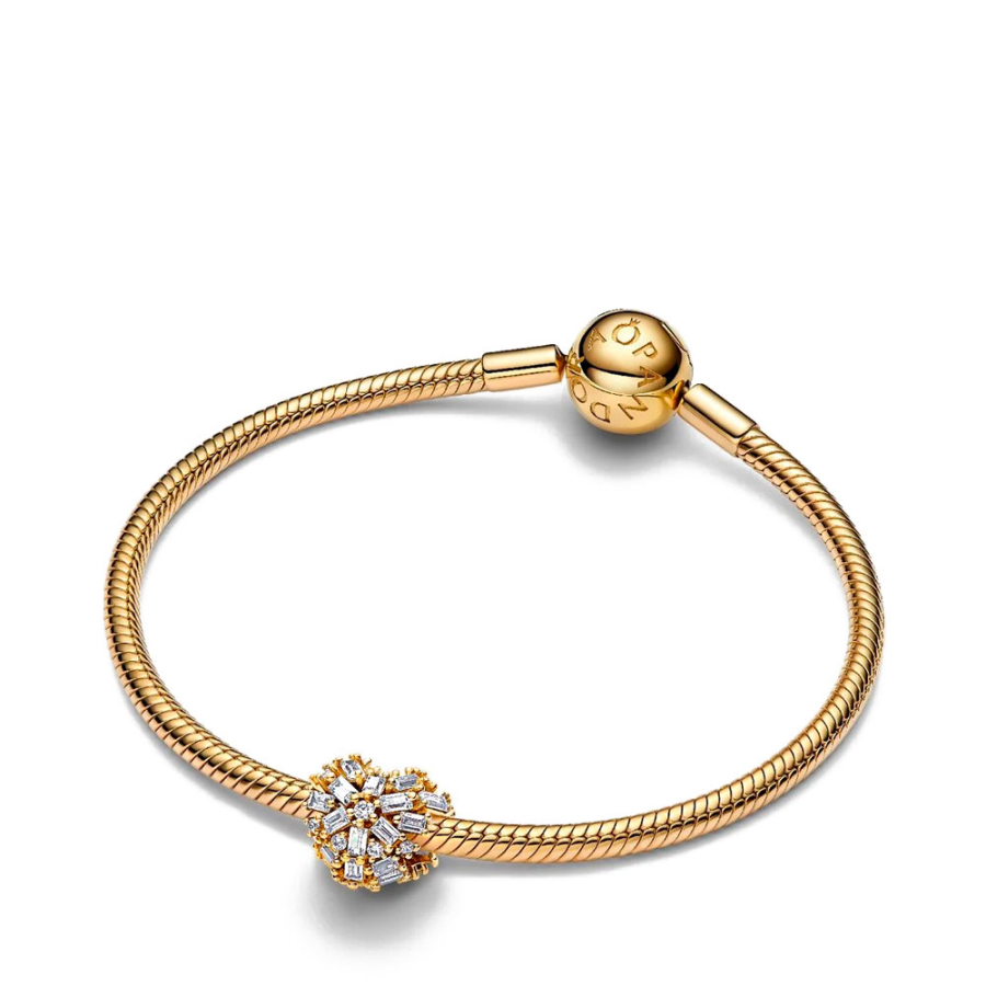 pingente-coracao-brilhante-764240c01 pingente-coracao-brilhante-764240c01