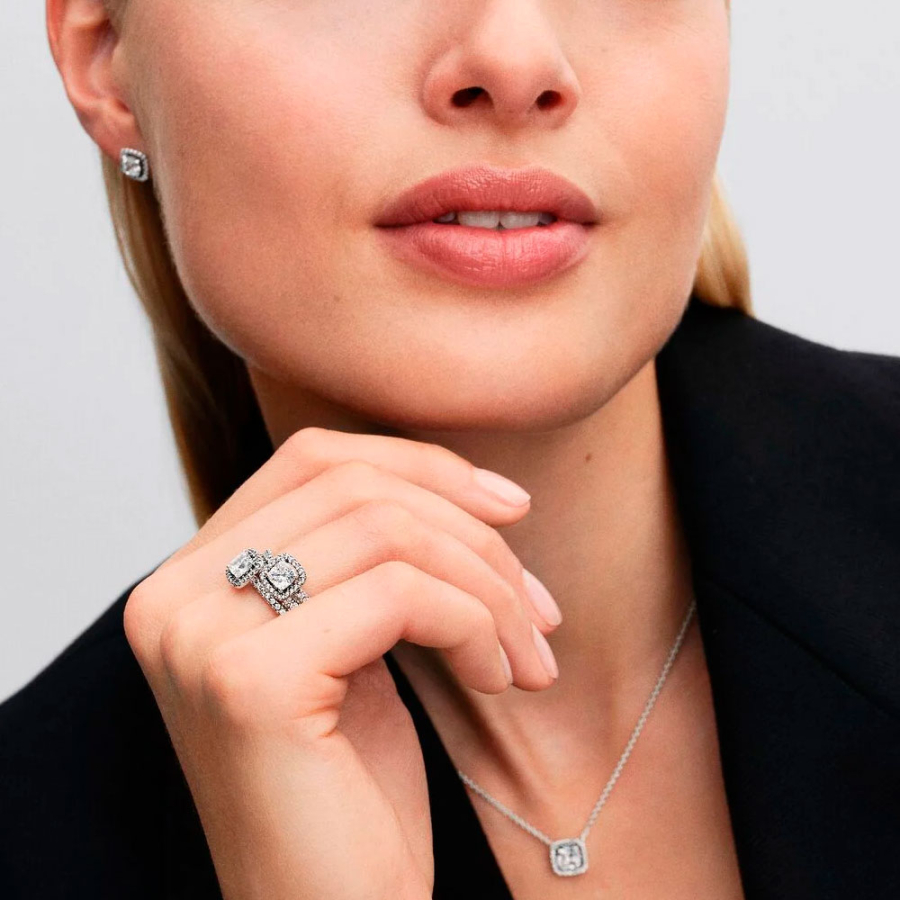 collana-halo-393560c02 collana-halo-393560c02