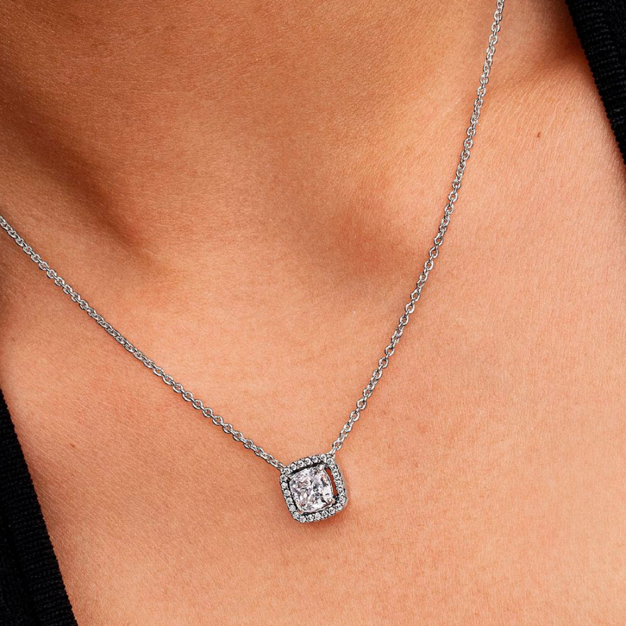 collana-halo-393560c02 collana-halo-393560c02