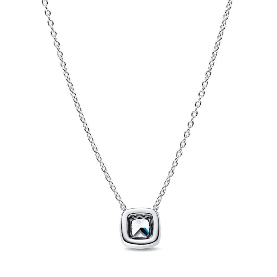 collier-halo-393560c02 collier-halo-393560c02