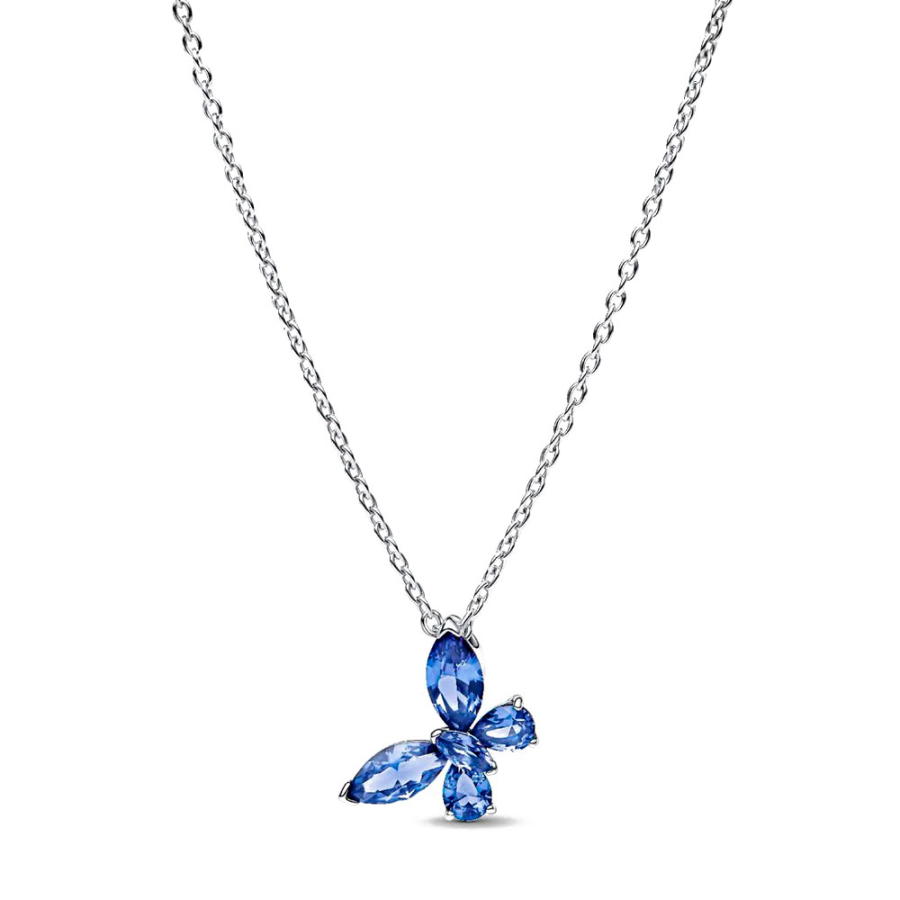 collar-mariposa-394232c01 collar-mariposa-394232c01