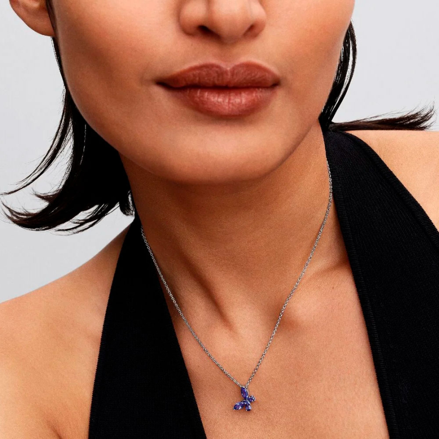 collier-papillon-394232c01