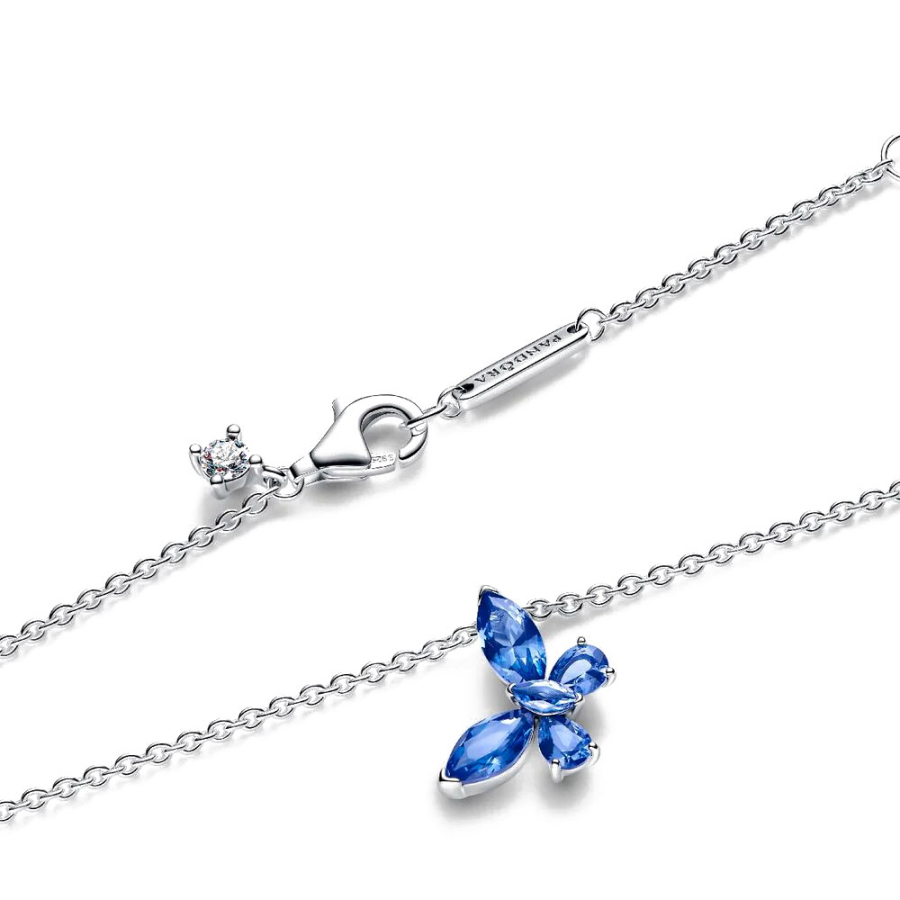 collier-papillon-394232c01