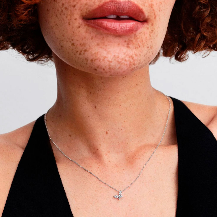 collana-a-farfalla-394266c01 collana-a-farfalla-394266c01