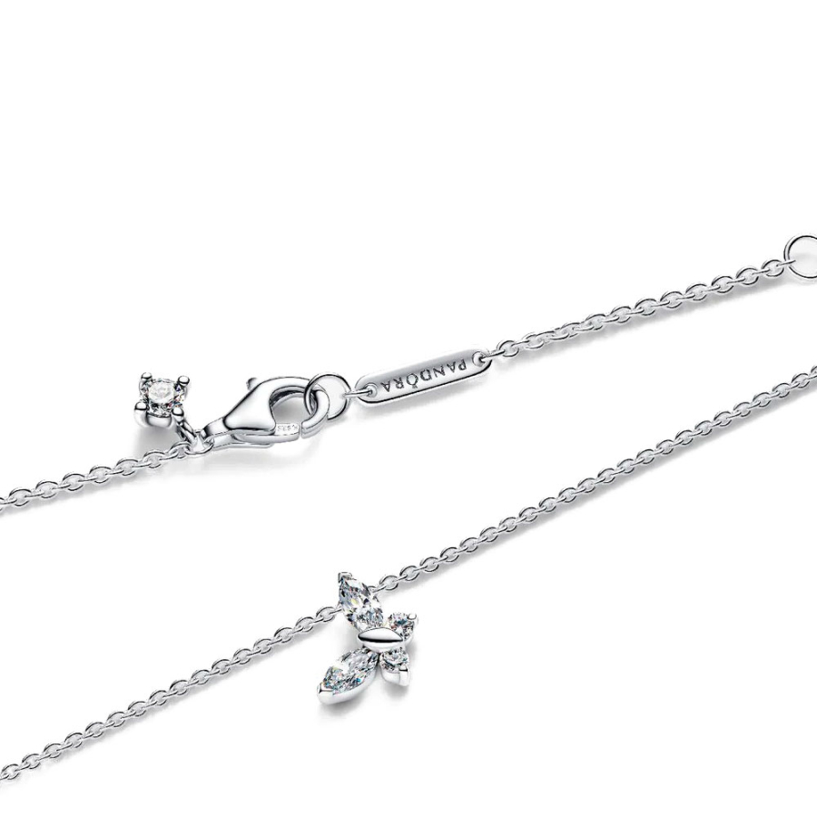 collier-papillon-394266c01 collier-papillon-394266c01