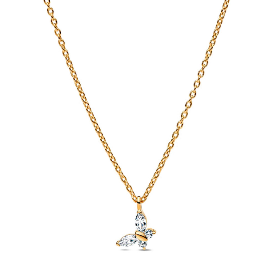 collar-mariposa-364267c01 collar-mariposa-364267c01