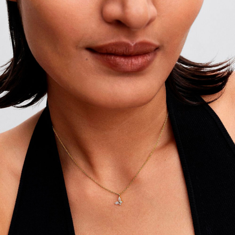 colar-borboleta-364267c01 colar-borboleta-364267c01