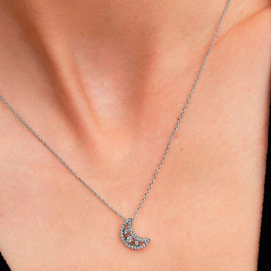 collier-croissant-de-lune-394259c01 collier-croissant-de-lune-394259c01