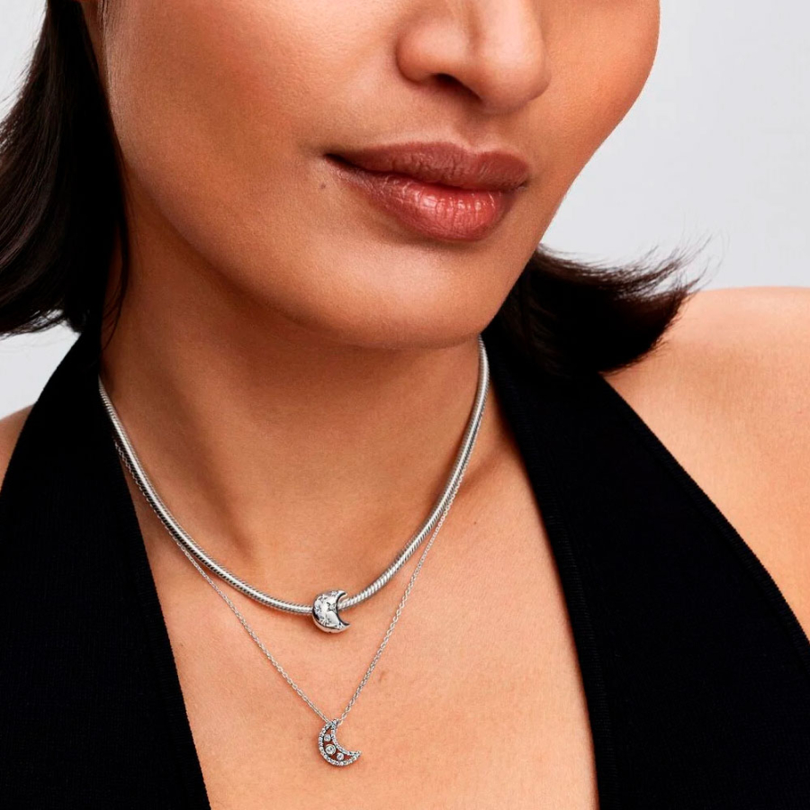 collier-croissant-de-lune-394259c01 collier-croissant-de-lune-394259c01