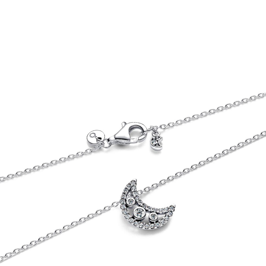 crescent-moon-necklace-394259c01 crescent-moon-necklace-394259c01