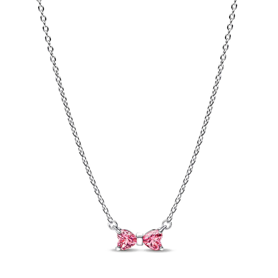collar-lazo-394235c01 collar-lazo-394235c01