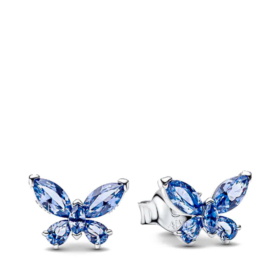 boucles-d-oreilles-bouton-papillon-294230c01 boucles-d-oreilles-bouton-papillon-294230c01