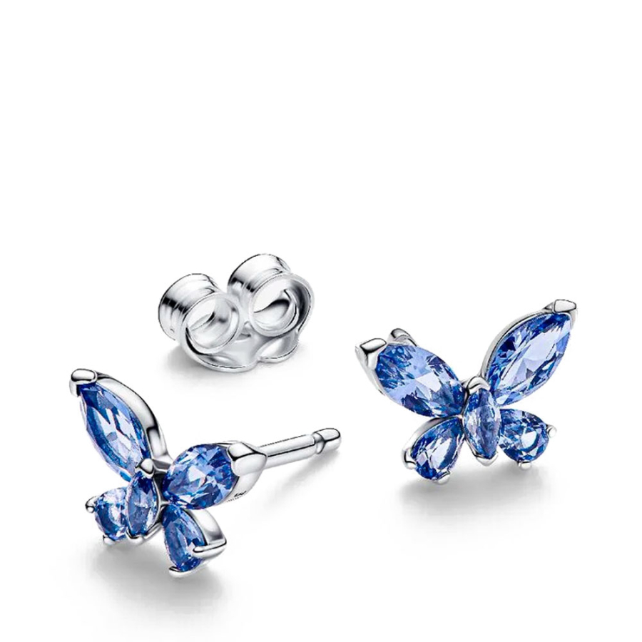 boucles-d-oreilles-bouton-papillon-294230c01 boucles-d-oreilles-bouton-papillon-294230c01