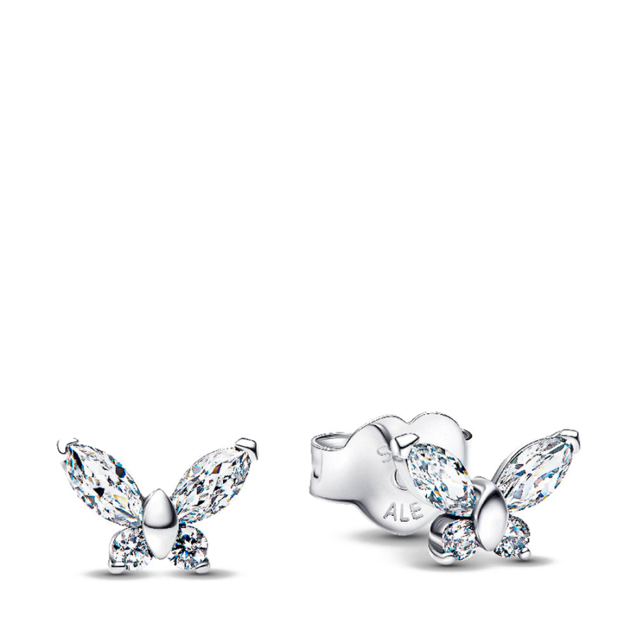 butterfly-button-earrings-294263c01 butterfly-button-earrings-294263c01