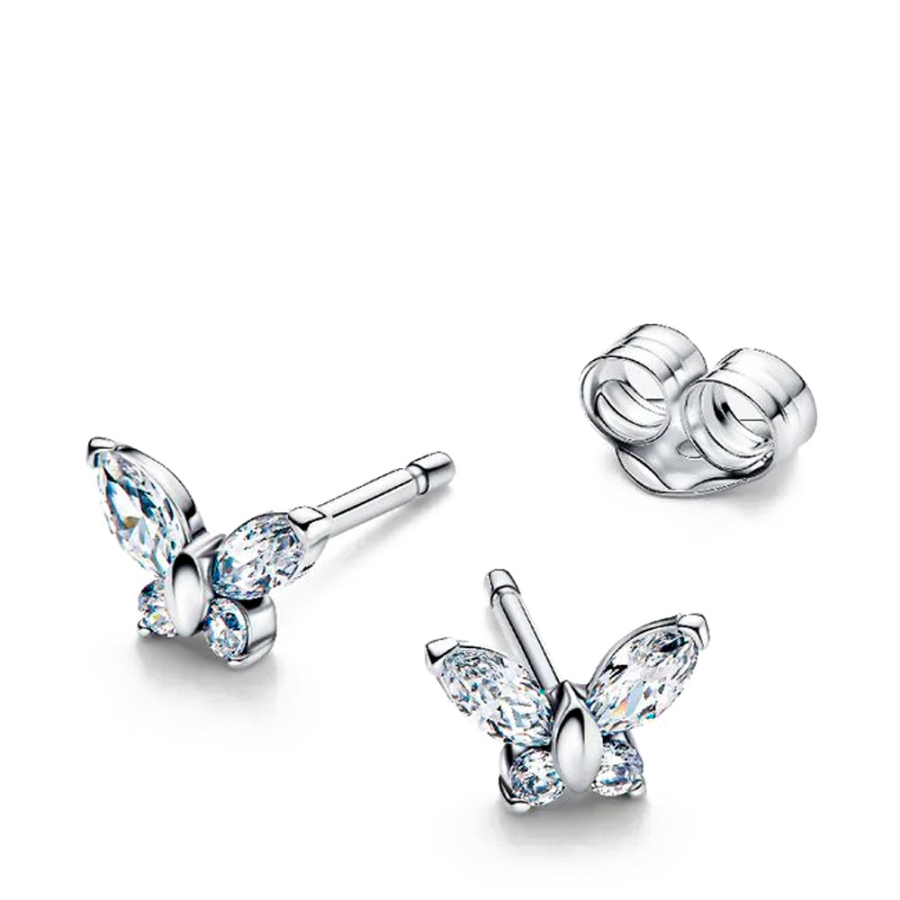 pendientes-de-boton-mariposa-294263c01 pendientes-de-boton-mariposa-294263c01