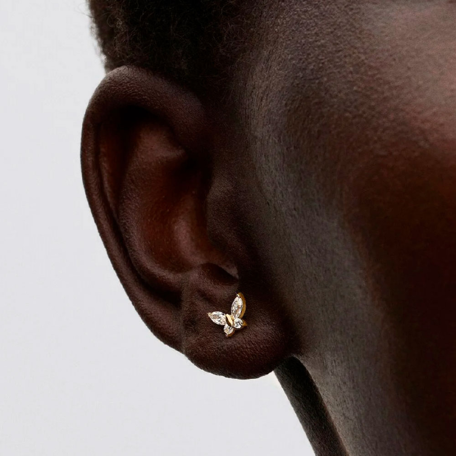 pendientes-de-boton-mariposa-264264c01 pendientes-de-boton-mariposa-264264c01