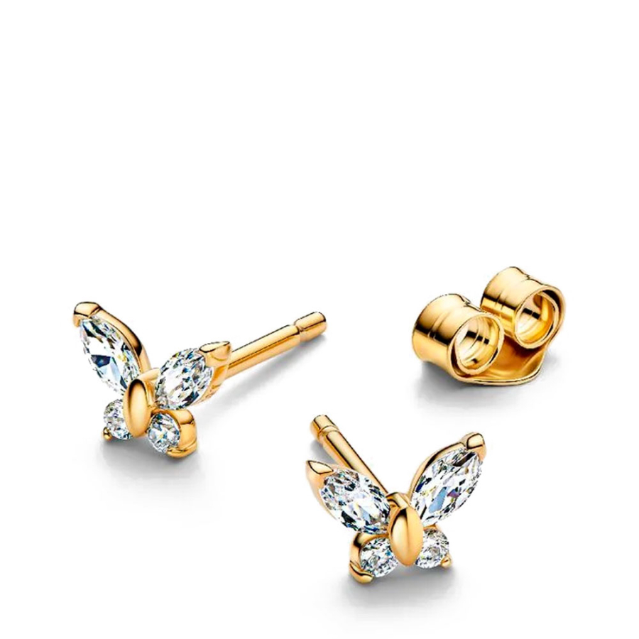 pendientes-de-boton-mariposa-264264c01 pendientes-de-boton-mariposa-264264c01