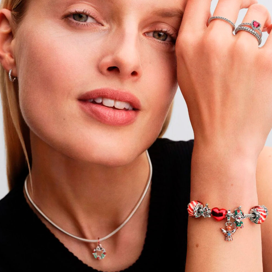 ciondolo-mobile-elfo-794294c01 ciondolo-mobile-elfo-794294c01