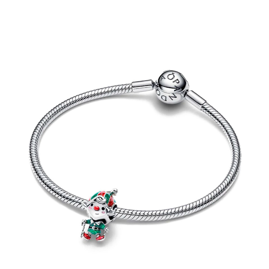 breloque-mobile-elfe-794294c01 breloque-mobile-elfe-794294c01