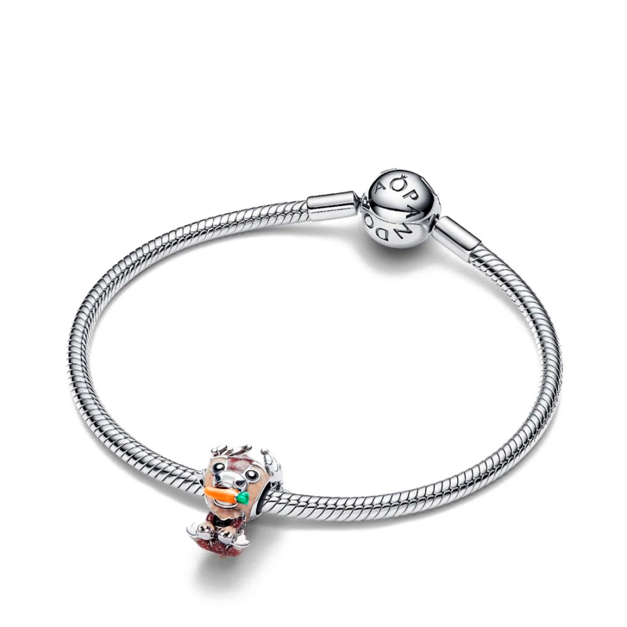 charm-sven-de-frozen-de-disney-794129c01 charm-sven-de-frozen-de-disney-794129c01