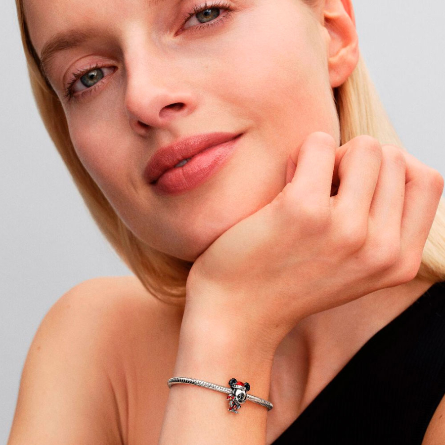 pingente-de-natal-do-mickey-mouse-da-disney-794217c01