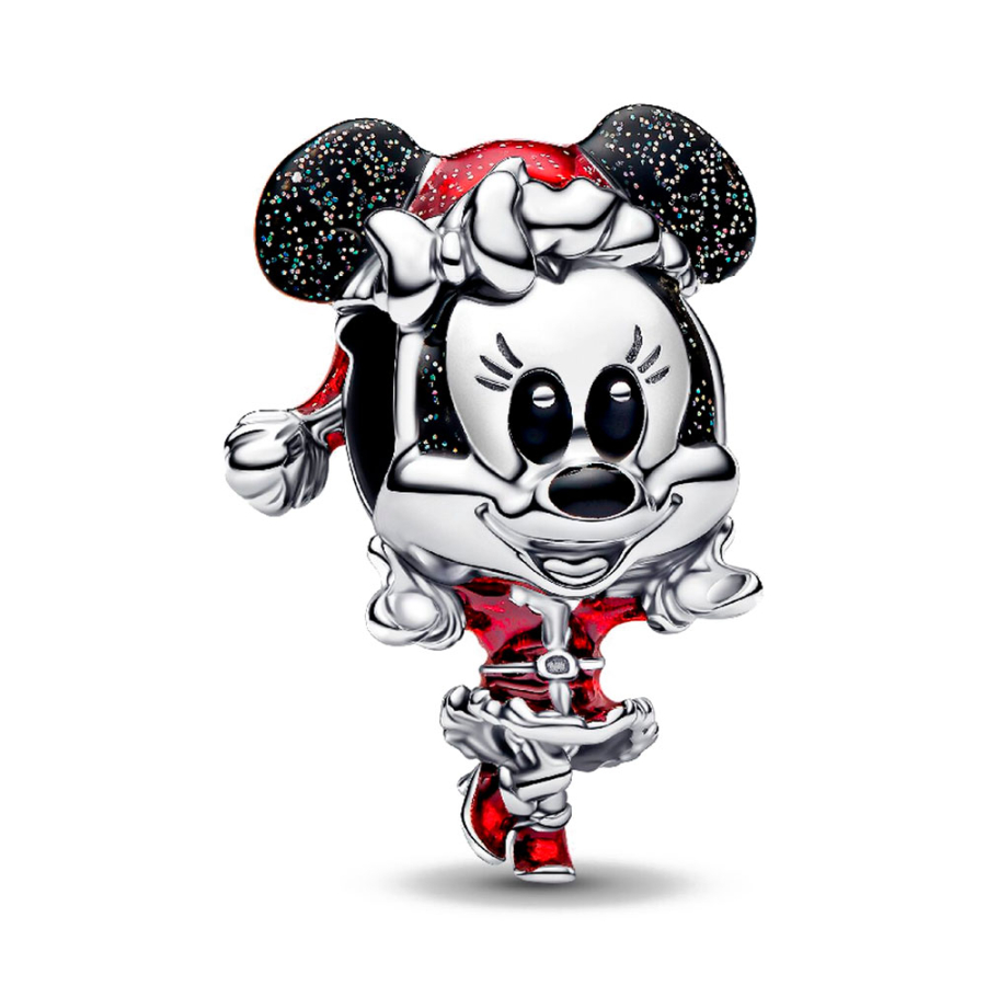 ciondolo-disney-minnie-mouse-di-natale-794218c01 ciondolo-disney-minnie-mouse-di-natale-794218c01