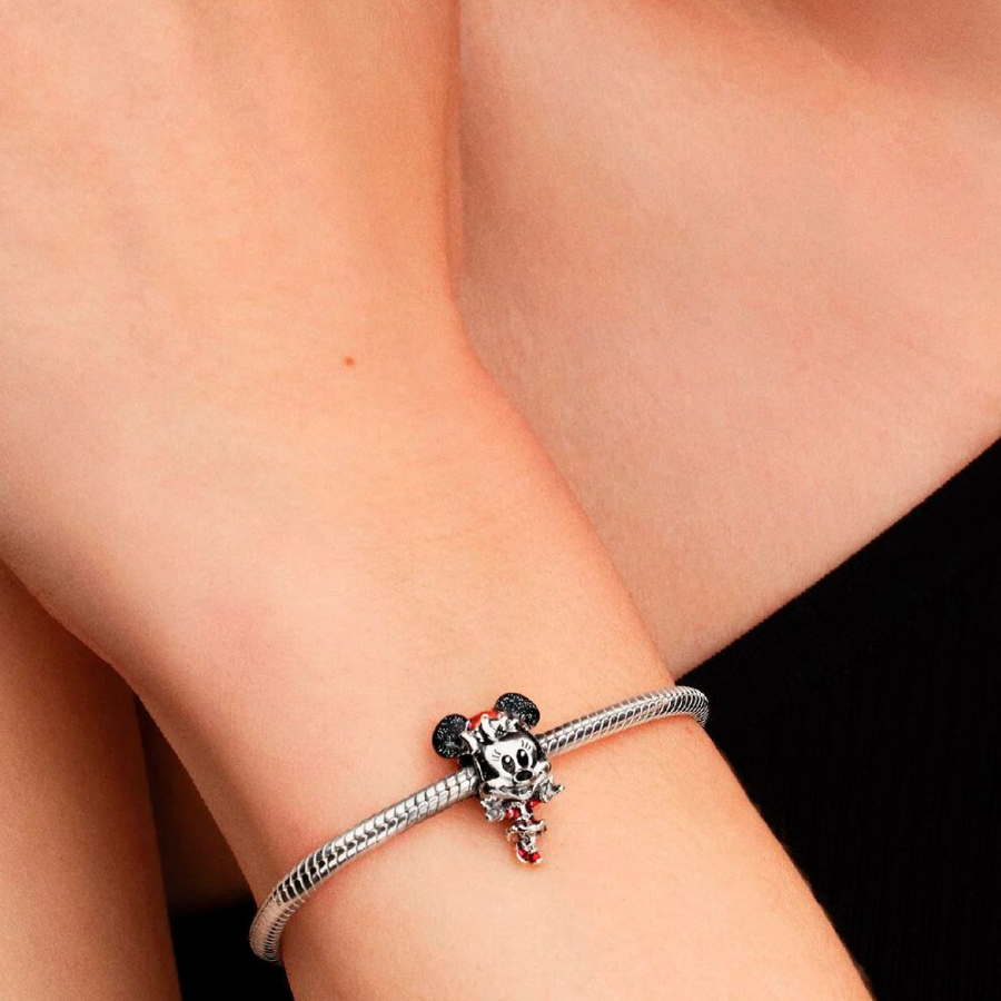 charm-minnie-mouse-navidena-de-disney-794218c01 charm-minnie-mouse-navidena-de-disney-794218c01