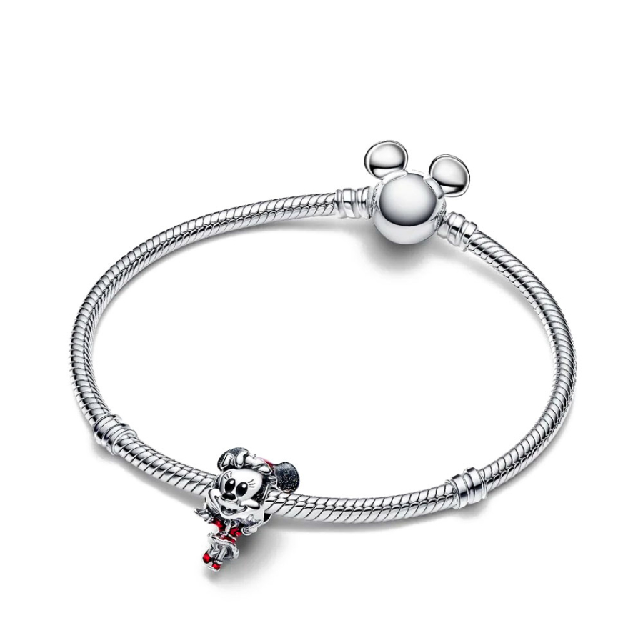 disney-weihnachts-minnie-maus-charm-794218c01 disney-weihnachts-minnie-maus-charm-794218c01