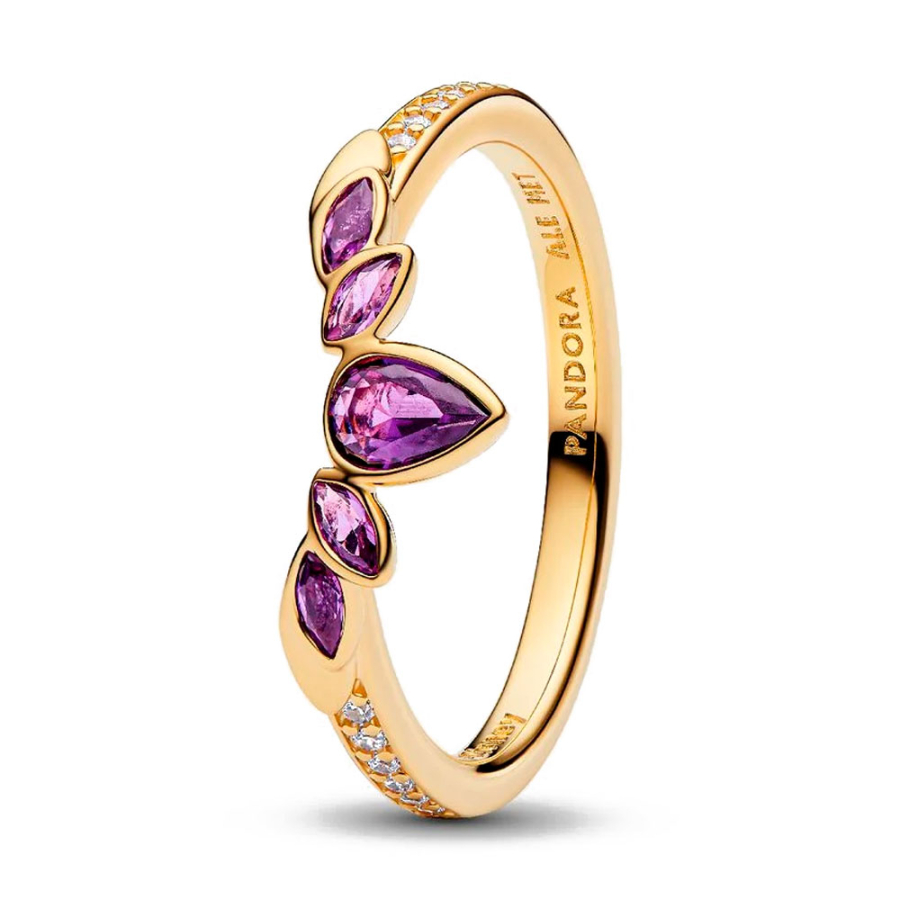 disney-frozen-konigin-anna-tiara-ring-164135c01 disney-frozen-konigin-anna-tiara-ring-164135c01